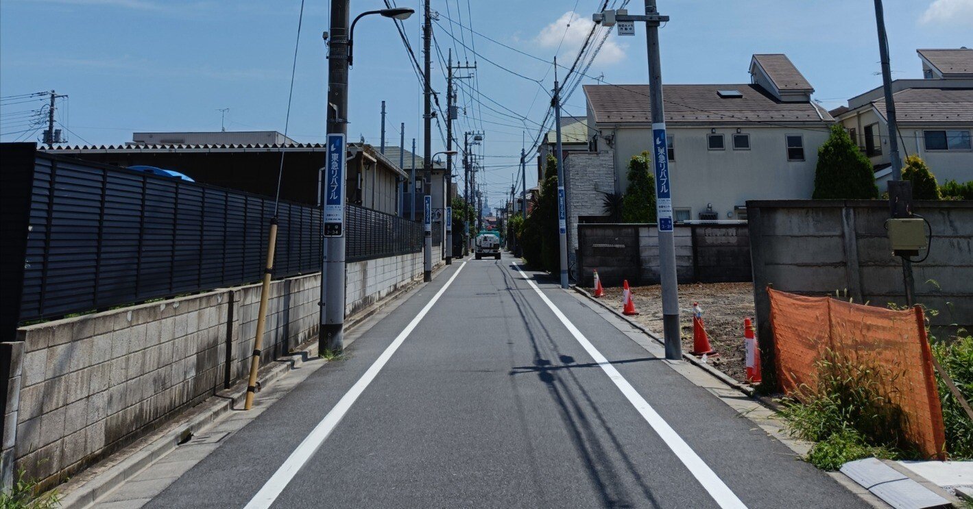 死ぬのは法律違反です : 死に抗する建築:21世紀への源流 41pODBnkAcL._AC_SY200_QL15_.jpg