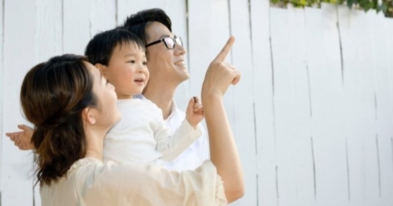 今を乗り越えるお母さんの子どもへの思い