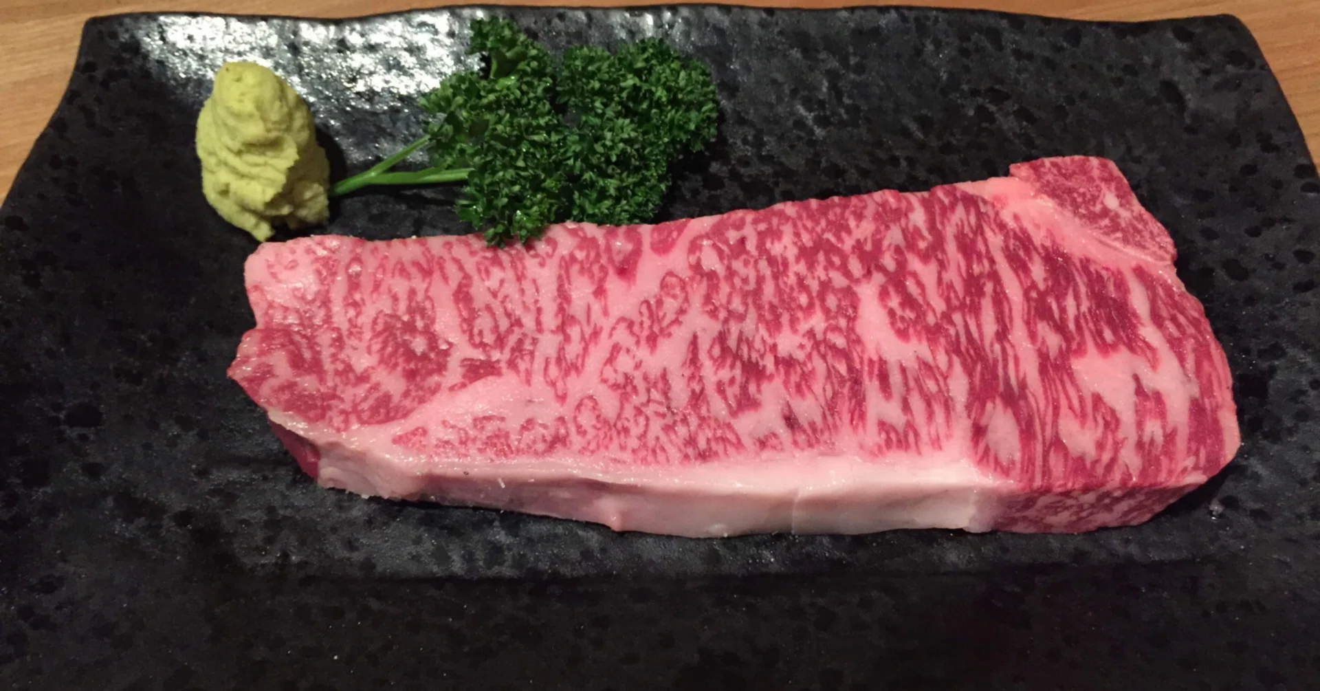 美味礼講 グルメカタログギフト 10000円コース 敬｜キャラメルマキア