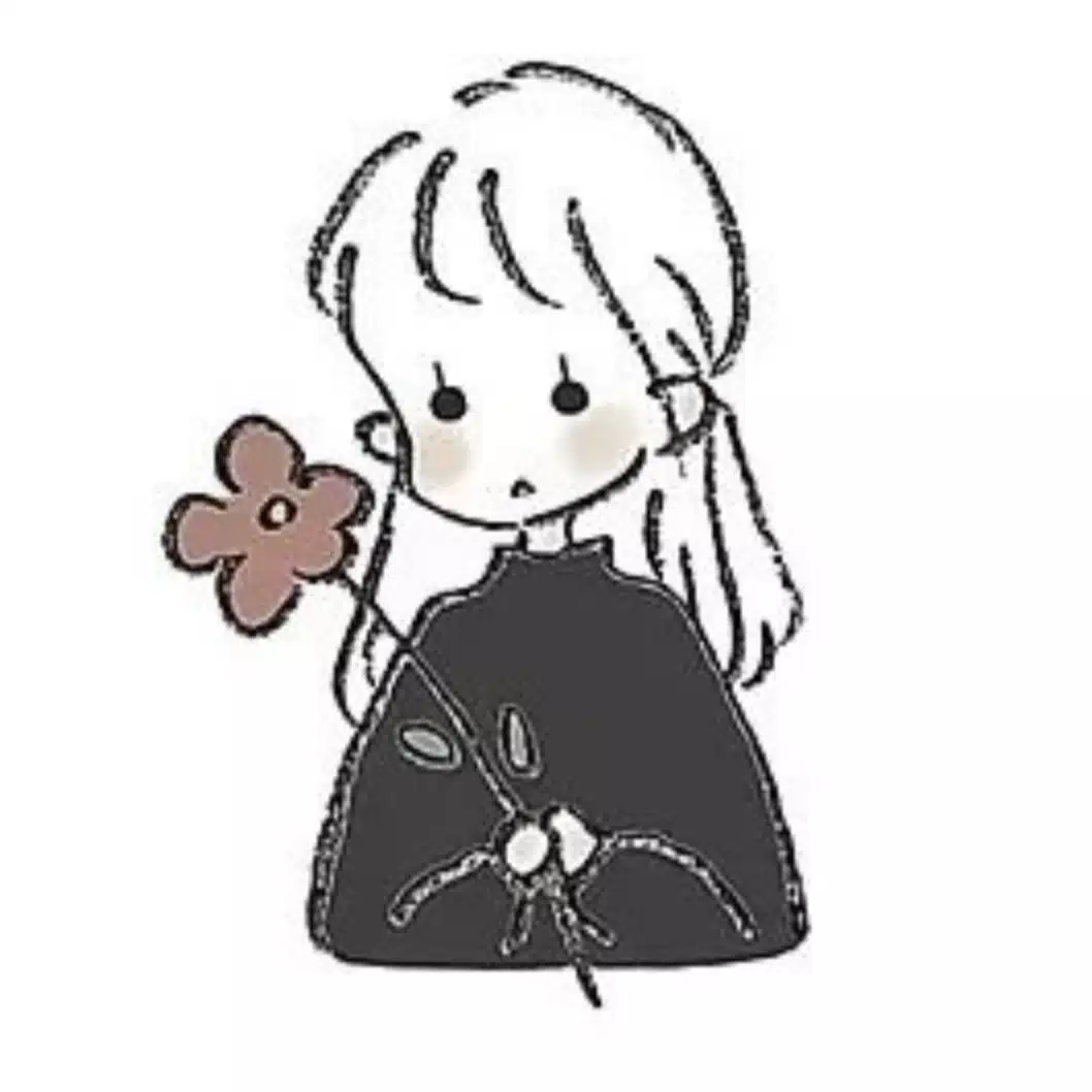 しまちゃん。