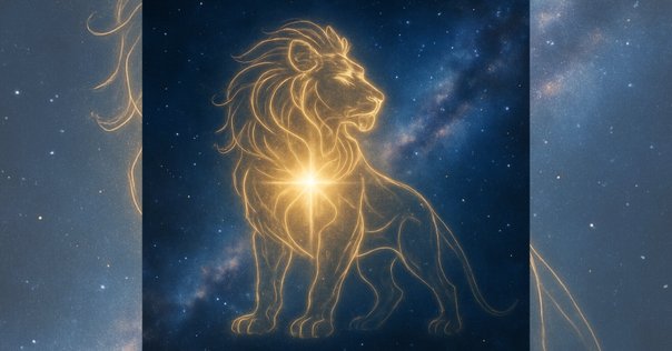 宇宙の扉が開く時～ ライオンズゲート 2025 ｜あつこ
