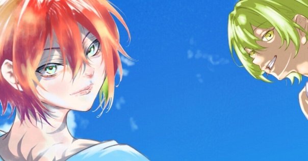 宗歩の角行 宗歩の角行』著者新刊エッセイ 谷津矢車 | 本がすき。