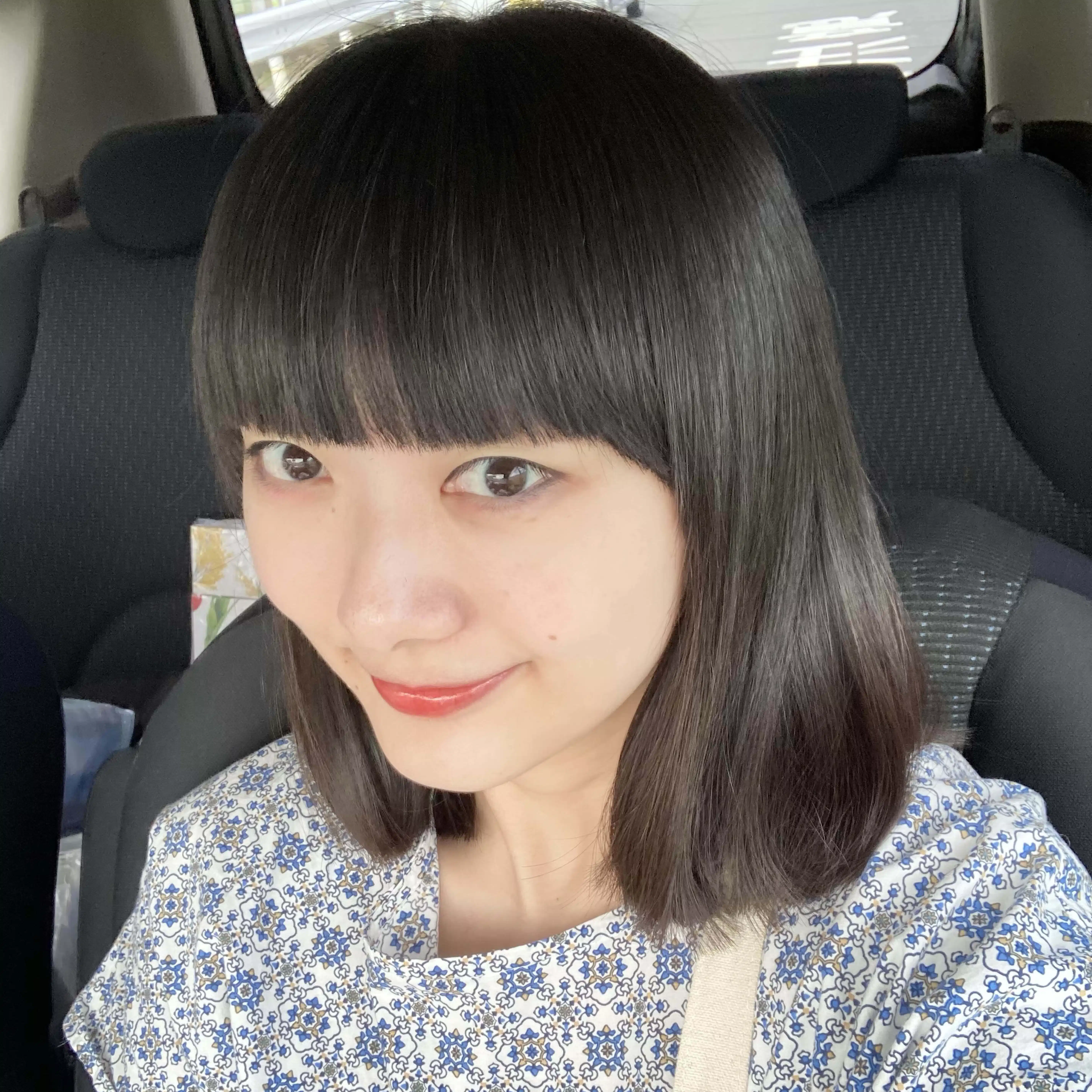 こと