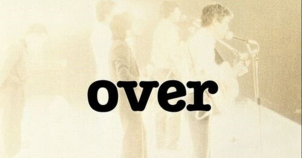 私の名曲】#1 I'll Still Love You / King James Version｜cosmocity