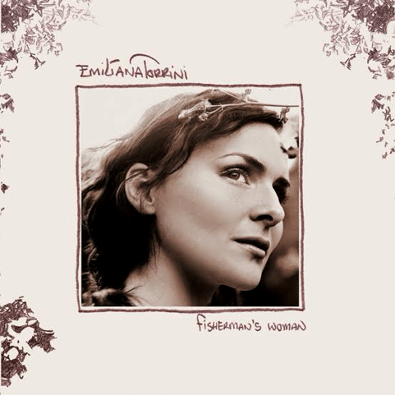 JOSEPHINE　FOSTER　レア盤　acidfolk アシッドフォーク JOSEPHINE FOSTER レア盤 acidfolk アシッドフォーク Amazon.co