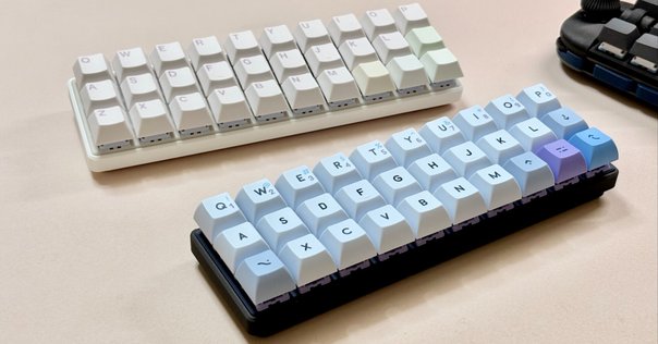 HMX頒布品 サポートページ｜Tetsuo (HMX)