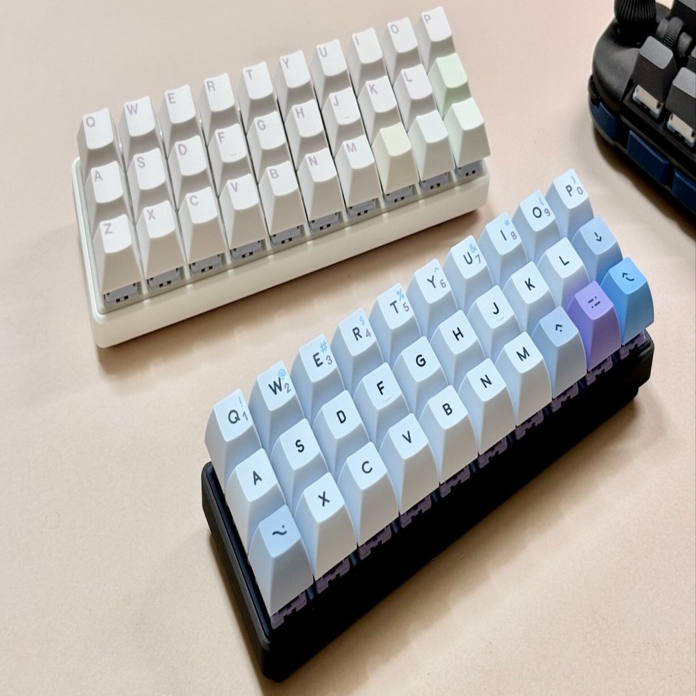 pipipiページ PHW8-02 | PISCO 空気圧機器メーカー 日本ピスコ