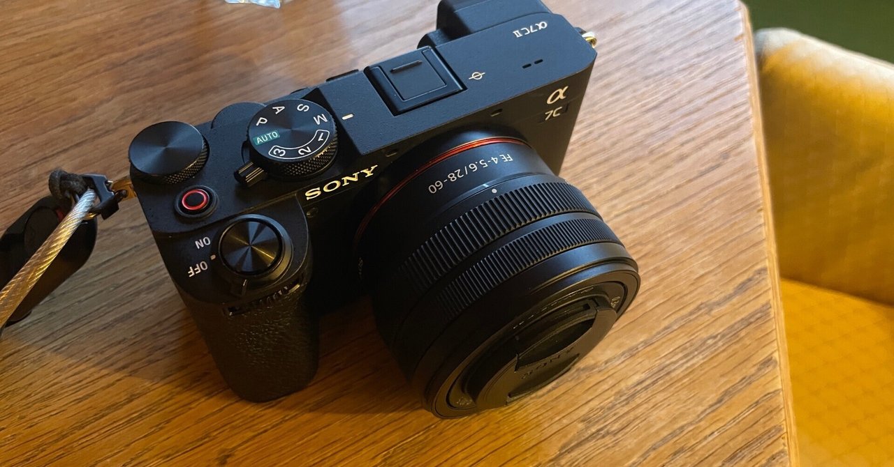 もっとデジイチLIFE 1-7巻セット もっとデジイチLIFE 1-7巻セット もっとデジイチLIFE