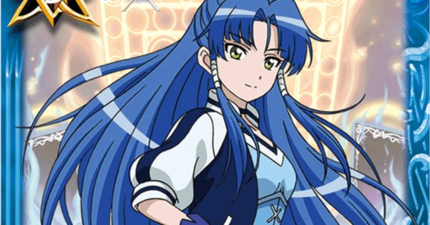 青黒魔パーツ、クロカミ青魔（兼用） 新型】クロカミ型青魔導具｜まぐろ