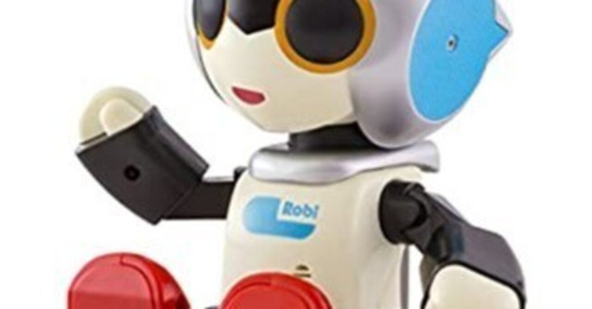 マイルームロビ 中古】マイルームロビ マイルームロビ（My Room Robi