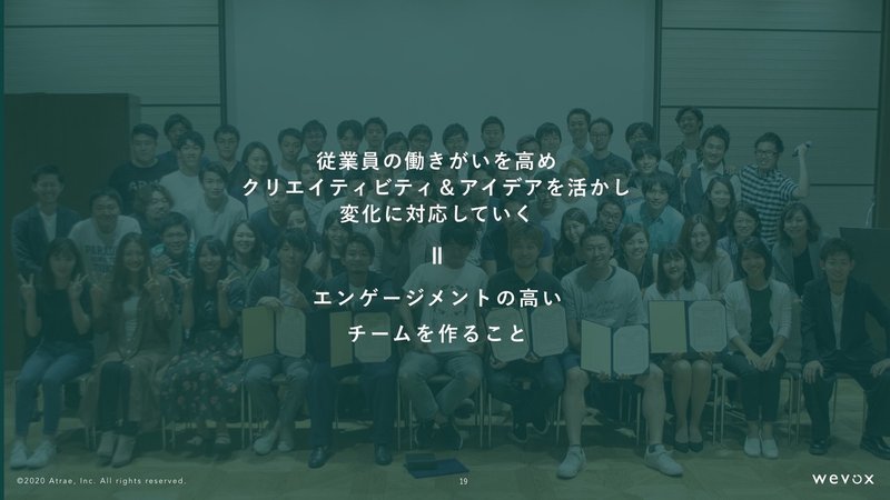 【訂正版】【投影用】20200206_競争環境の変化に伴う組織のあるべき進化とは.019