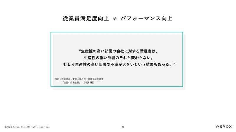 【訂正版】【投影用】20200206_競争環境の変化に伴う組織のあるべき進化とは.023