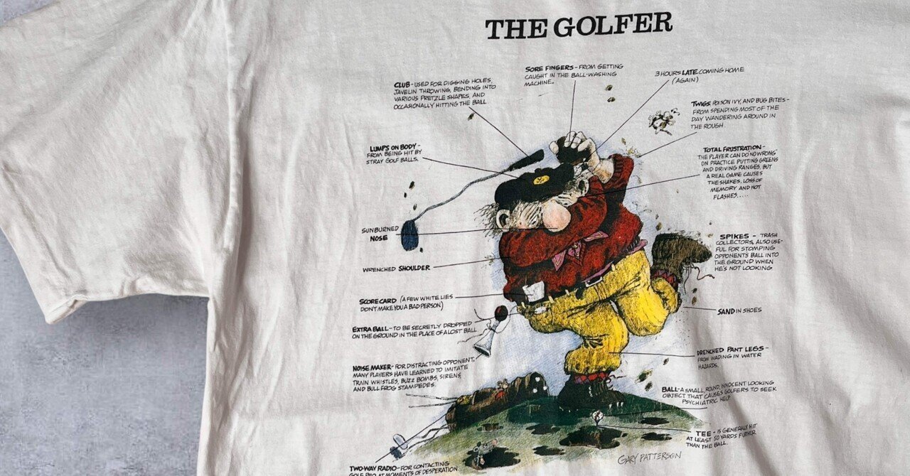 AKIRA アキラGOD OF EMPTINESS ビンテージT