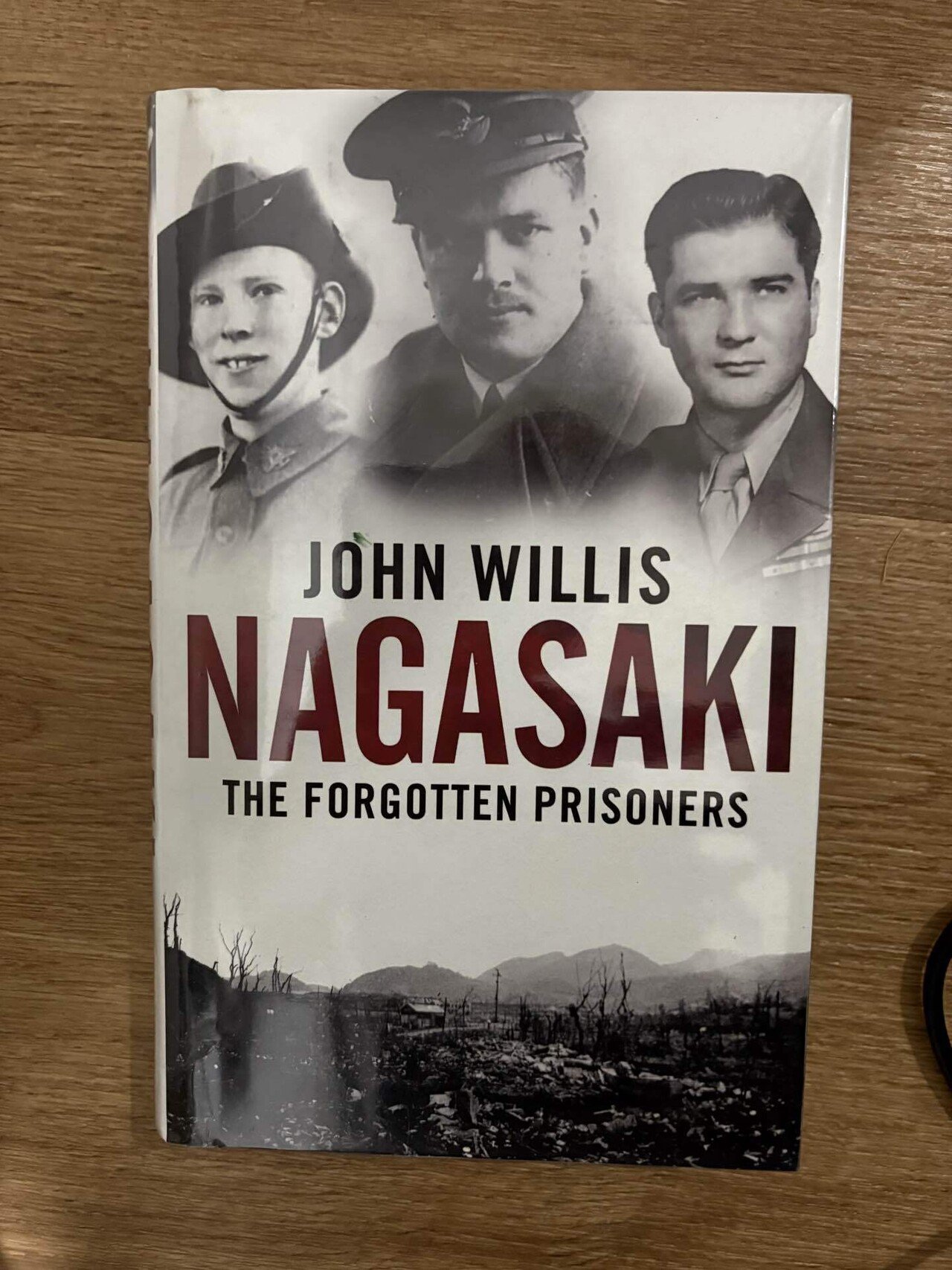 NAGASAKI - 知られざる歴史が問いかける人間の本質｜mrmonaka