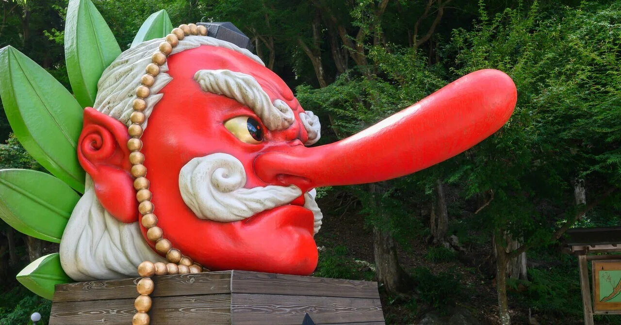 貴船、鞍馬、御手洗祭 京都2人旅(連休2日目)｜SACHIKO_S