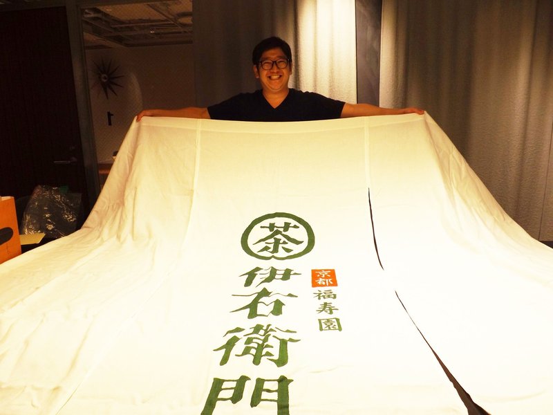 19年tcc新人賞受賞 博報堂の熱気溢れるcmプランナー 鈴木智也氏 小笠原聖佳 おがさわらせいか Note