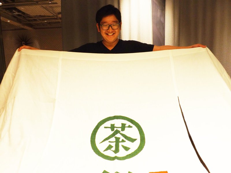 19年tcc新人賞受賞 博報堂の熱気溢れるcmプランナー 鈴木智也氏 小笠原聖佳 おがさわらせいか Note 19年tcc新人賞受賞 博報堂の熱気溢れるcmプランナー 鈴木智也氏 小笠原聖佳 おがさわらせいか Note