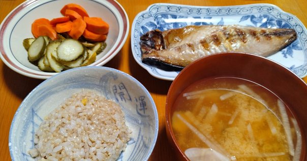 森林太郎（森鴎外）と陸軍の脚気惨害についての通説は本当か