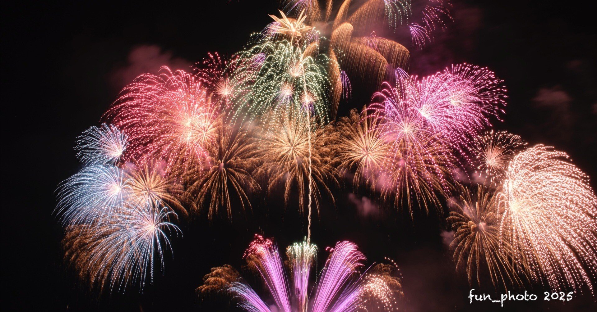 4fd756b20bb9fcd3b9c120cc6dc1f6