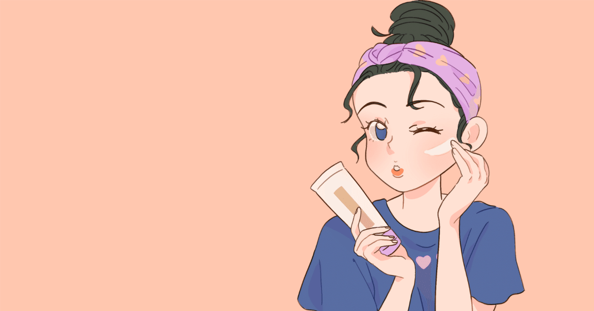 皮膚科でシミ取りしてみた！フォトフェイシャルで肌が若返る