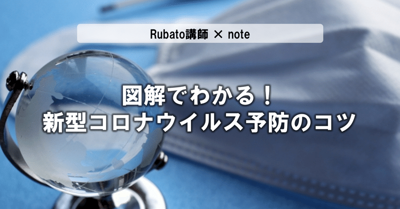 表紙3