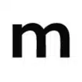 Mitsuyoshi