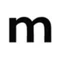 Mitsuyoshi
