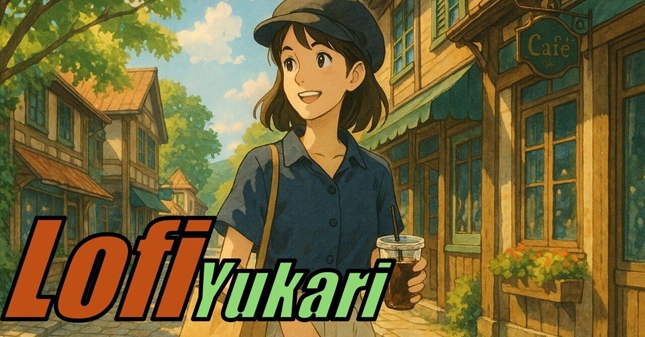 【中古】 雨ふる午後におまじない ロマンチック・ファンタジー/集英社/小林弘利 LoFi Hip Hop 木漏れ日のワルツ、長野の夏散歩、ジプシージャズ