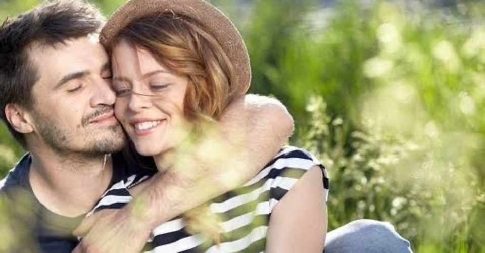 ラブラブになりたいなら統合を目指さない方がいい ツインレイのかたっぽ Note