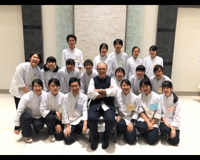 奇跡のレッスン 世界の最強コーチと子どもたち みやびの映画日記 Note