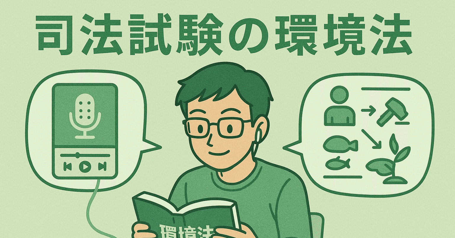司法試験「公法系最底辺からリベンジ。5頁で4500番UPする論文公法系の書き方」 有料級】司法試験 予備試験の論文過去問をわかりやすく解説