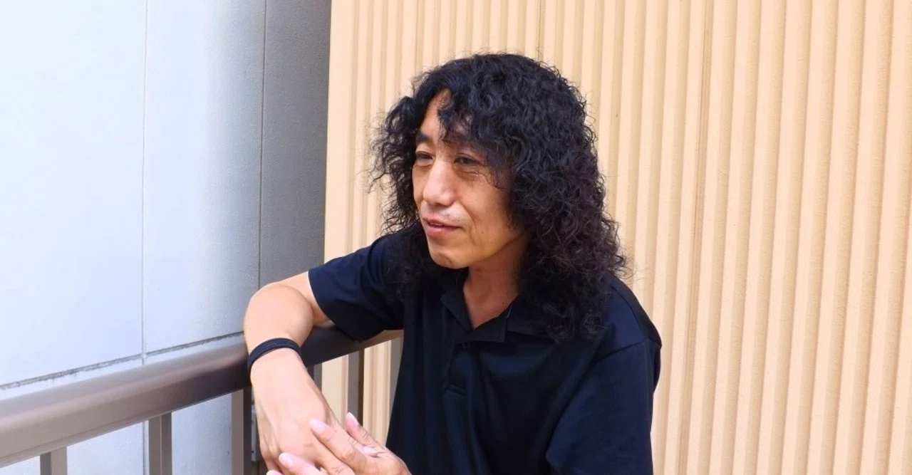 お金はある、愛する人がいる、でも君が死んでしまっては意味がない 