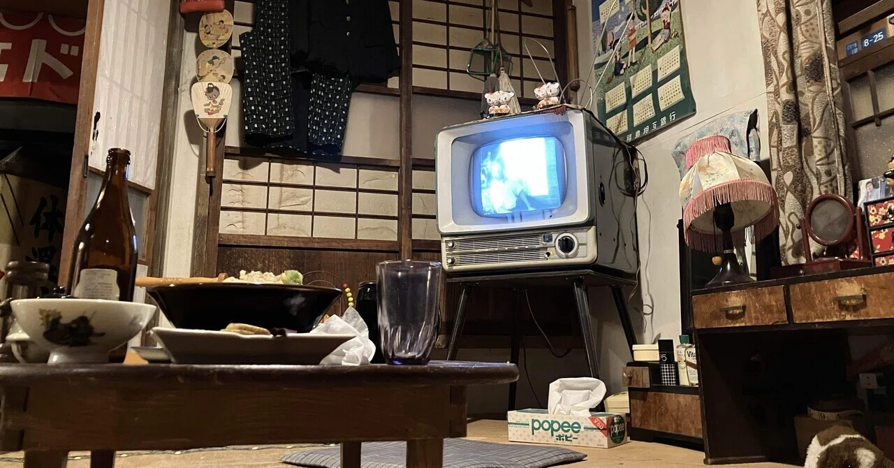 福島県 会津の旅3 昭和なつかし館（と漆器と日本酒）【2025年4月