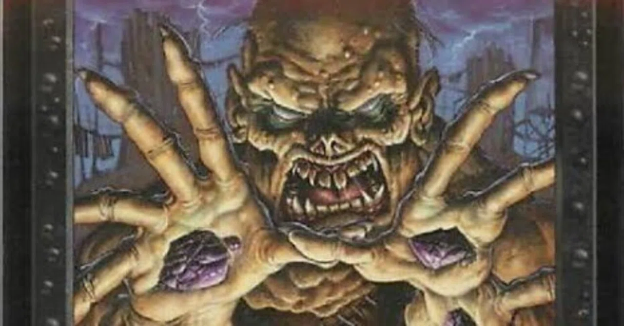 MTG 引退 モダンUR果敢 パウパー黒単信心 希少 サインド 優良カード 大量 MTG趣味デッキ紹介】要素盛り過ぎ？黒単ゾンビ親和信心【パウパー】｜kita