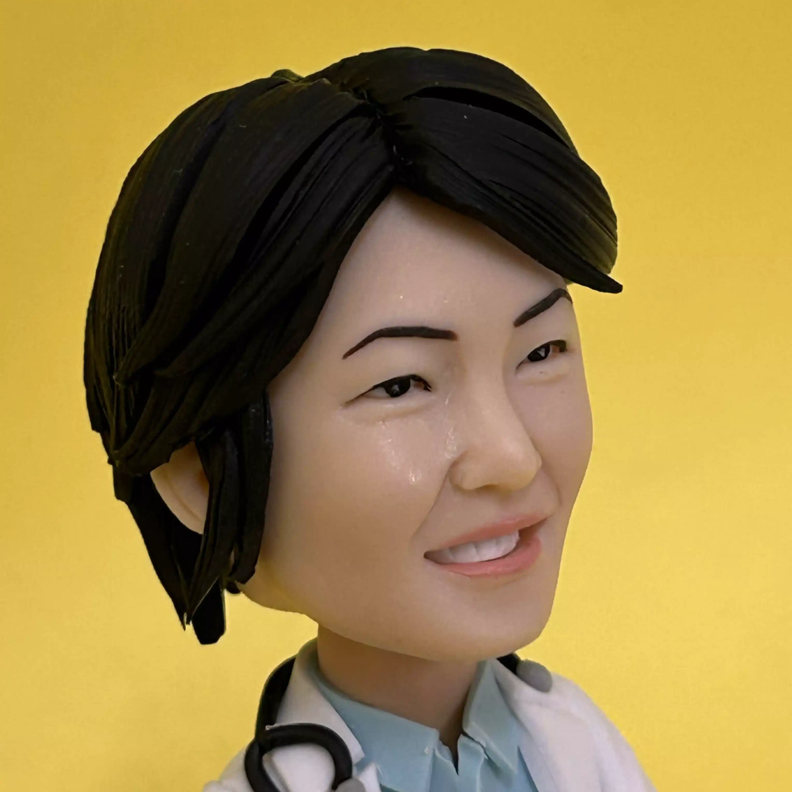 Dr.どんぐり