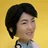 Dr.どんぐり
