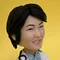 Dr.どんぐり