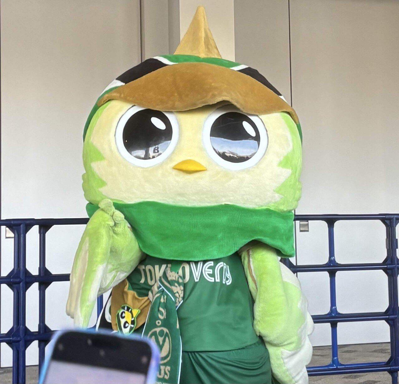 東京ヴェルディノート 東京ヴェルディ」の人気タグ記事一覧｜note ――つくる、つながる