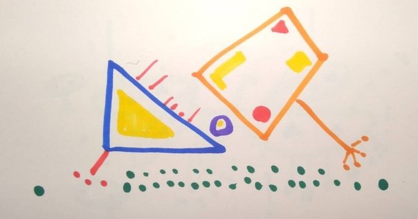 和田芳恵講談社文芸文庫4冊セットです。 一葉の日記 新装版 (講談社文芸文庫 わB 4) | 和田 芳恵 |本