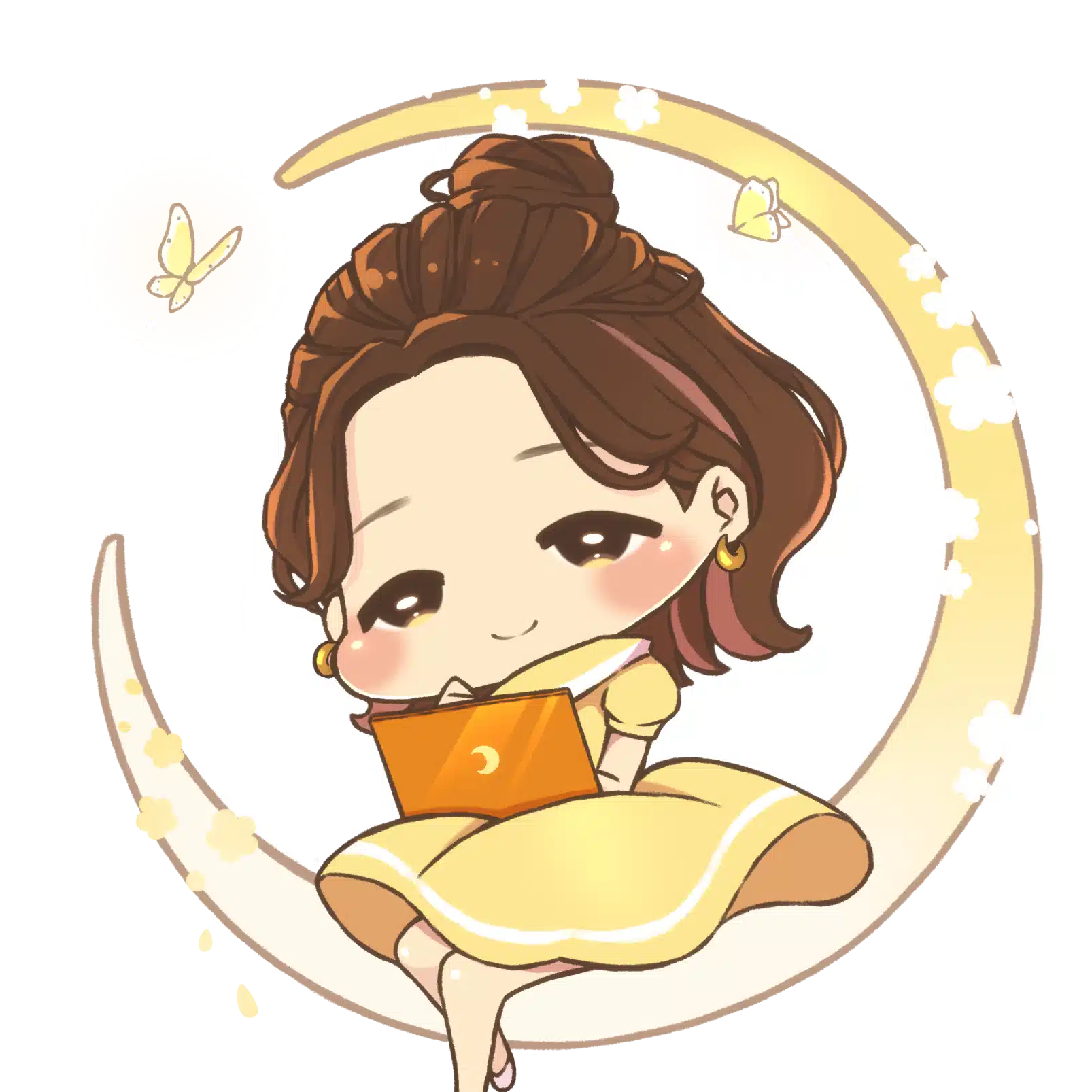 りっこ