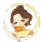 りっこ