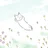 くめはな