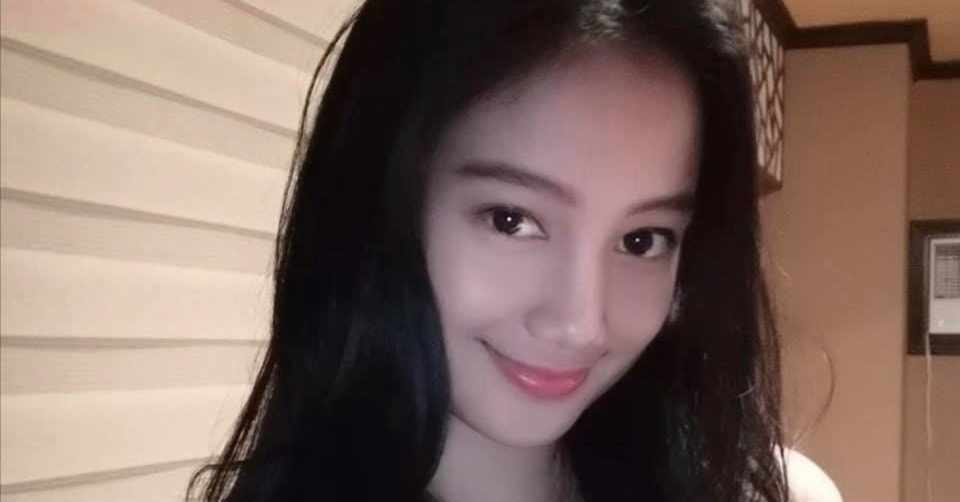 フィリピン女性と付き合いたい Maniyoroトーク Manyride気軽に