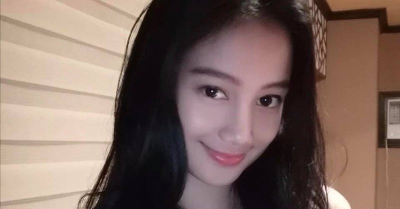 フィリピン女性と付き合いたい Maniyoroトーク フィリピン輸入ビジネス Note