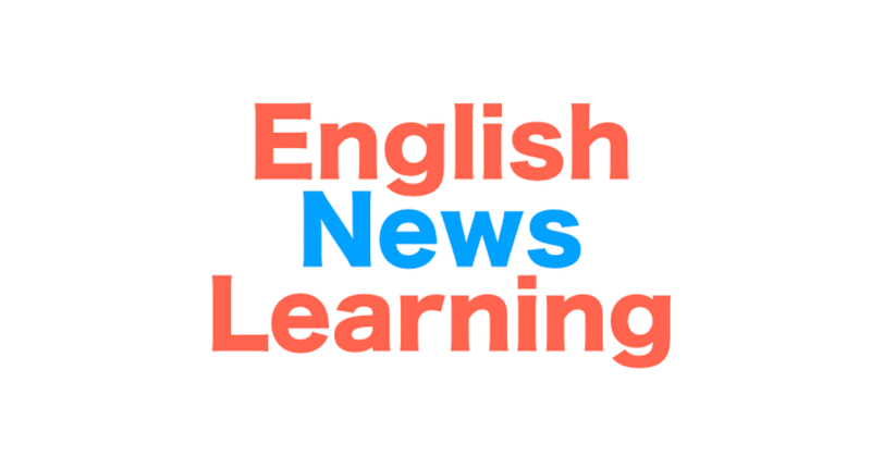 News英語 最強トレ 新型コロナウイルス 米国の対策想定 27 Words 年2月27日より Newsから学ぶ英語 Note News英語 最強トレ 新型コロナウイルス 米国の対策想定 27 Words 年2月27日より Newsから学ぶ英語 Note