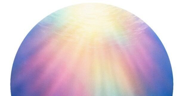 画家、大須賀勉～日本画・洋画の垣根を越えて｜ギャラリーワオ