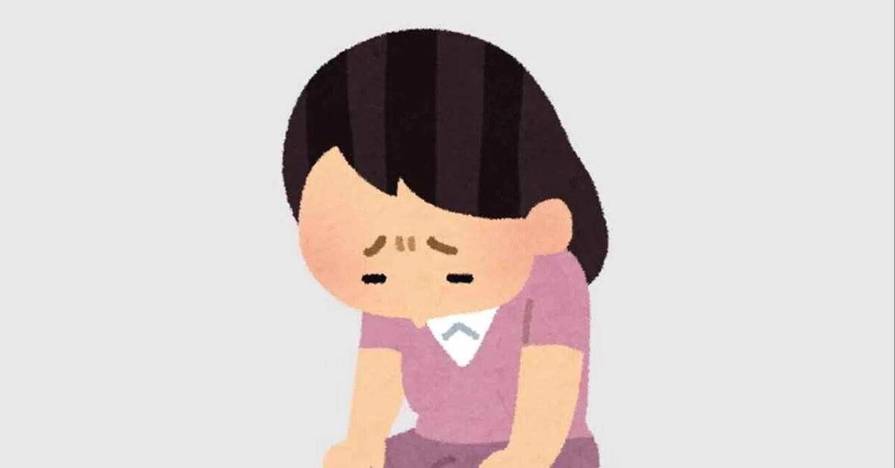 保存版】ワイヤレスイヤホンが壊れたときの対処法！修理方法と費用の