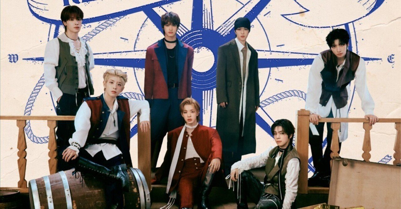 nexz ハル　ラントレ　8枚　live tour 2025 NEXZ LIVE TOUR 2025 “One Bite”