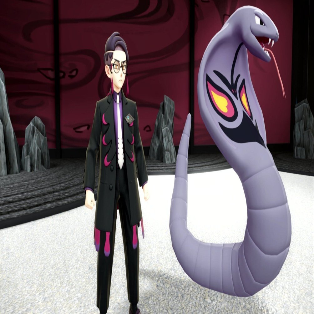 カラスバに焼かれた話（水曜日は楽する話69）｜藤田当麻（氷岾筆々）