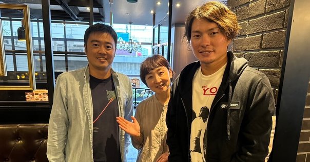 【中古】 招待状のない夢 トレーナー白石ひろしの冒険/双葉社/小林信也 僕が書いた本9《招待状のない夢 トレーナー白石ひろしの冒険